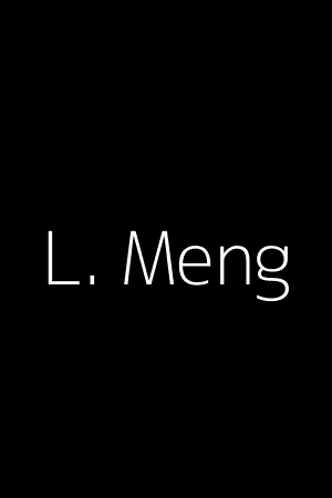 Li Meng